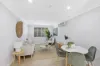 5/90-92 Thompson Street, Long Jetty, NSW 2261-Image