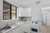 5/90-92 Thompson Street, Long Jetty, NSW 2261-Image