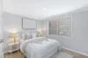 5/90-92 Thompson Street, Long Jetty, NSW 2261-Image