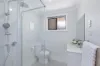 5/90-92 Thompson Street, Long Jetty, NSW 2261-Image