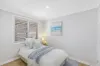 5/90-92 Thompson Street, Long Jetty, NSW 2261-Image