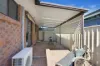 5/90-92 Thompson Street, Long Jetty, NSW 2261-Image