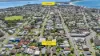 5/90-92 Thompson Street, Long Jetty, NSW 2261-Image