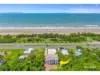 Coastal Retreat Metres to the Beach - Fully Furnished & Airbnb Ready  