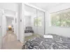 5/90 Farnborough Road, Meikleville Hill, Qld 4703-Image