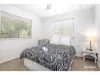 5/90 Farnborough Road, Meikleville Hill, Qld 4703-Image