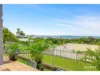 5/90 Farnborough Road, Meikleville Hill, Qld 4703-Image