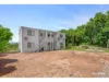 5/90 Farnborough Road, Meikleville Hill, Qld 4703-Image