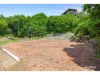 5/90 Farnborough Road, Meikleville Hill, Qld 4703-Image