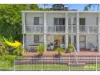 5/90 Farnborough Road, Meikleville Hill, Qld 4703-Image