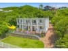 5/90 Farnborough Road, Meikleville Hill, Qld 4703-Image