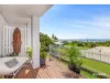 5/90 Farnborough Road, Meikleville Hill, Qld 4703-Image