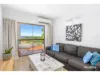 5/90 Farnborough Road, Meikleville Hill, Qld 4703-Image