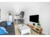 5/90 Farnborough Road, Meikleville Hill, Qld 4703-Image