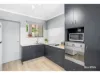 5/90 Farnborough Road, Meikleville Hill, Qld 4703-Image