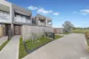 5/90 Saltlake Boulevard, Wollert, Vic 3750