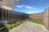 5/90 Saltlake Boulevard, Wollert, Vic 3750-Image