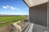 5/90 Saltlake Boulevard, Wollert, Vic 3750-Image