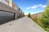 5/90 Saltlake Boulevard, Wollert, Vic 3750-Image