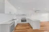 5/90 Saltlake Boulevard, Wollert, Vic 3750-Image