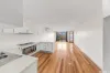 5/90 Saltlake Boulevard, Wollert, Vic 3750-Image