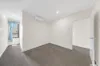 5/90 Saltlake Boulevard, Wollert, Vic 3750-Image