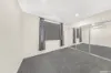 5/90 Saltlake Boulevard, Wollert, Vic 3750-Image