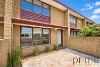 5/90 West Fyans Street, Newtown, Vic 3220