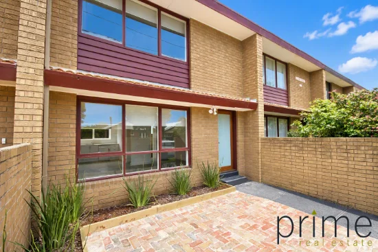 5/90 West Fyans Street, Newtown, Vic 3220