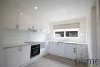 5/90 West Fyans Street, Newtown, Vic 3220-Image