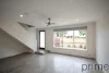5/90 West Fyans Street, Newtown, Vic 3220-Image