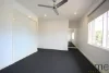5/90 West Fyans Street, Newtown, Vic 3220-Image
