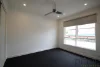 5/90 West Fyans Street, Newtown, Vic 3220-Image