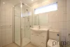 5/90 West Fyans Street, Newtown, Vic 3220-Image