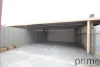 5/90 West Fyans Street, Newtown, Vic 3220-Image