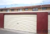 5/90 West Fyans Street, Newtown, Vic 3220-Image