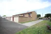5/90 West Fyans Street, Newtown, Vic 3220-Image