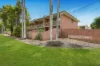 5/908 Old Cleveland Road, Carina, Qld 4152