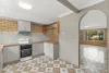 5/908 Old Cleveland Road, Carina, Qld 4152-Image