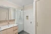 5/908 Old Cleveland Road, Carina, Qld 4152-Image