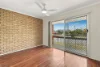 5/908 Old Cleveland Road, Carina, Qld 4152-Image