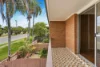 5/908 Old Cleveland Road, Carina, Qld 4152-Image