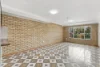 5/908 Old Cleveland Road, Carina, Qld 4152-Image