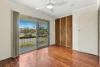 5/908 Old Cleveland Road, Carina, Qld 4152-Image