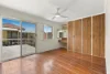 5/908 Old Cleveland Road, Carina, Qld 4152-Image