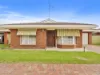 5/91-93 Deniliquin Street, Tocumwal, NSW 2714