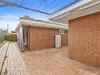 5/91-93 Deniliquin Street, Tocumwal, NSW 2714-Image