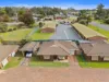 5/91-93 Deniliquin Street, Tocumwal, NSW 2714-Image