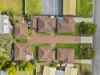 5/91-93 Deniliquin Street, Tocumwal, NSW 2714-Image