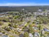 5/91-93 Deniliquin Street, Tocumwal, NSW 2714-Image